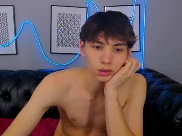 man tayller_cute image #6602799