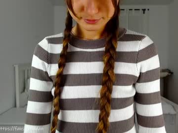 girl ambertan1 image #5344196