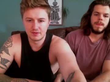man codygunzxxx2 image #2772193