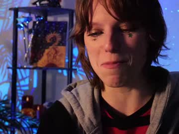 girl sisypheanlove image #3639609