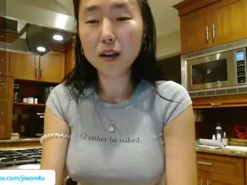 girl jiwon4u image #5928212