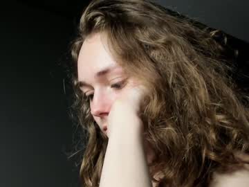 girl mxxnsxsul image #2514229