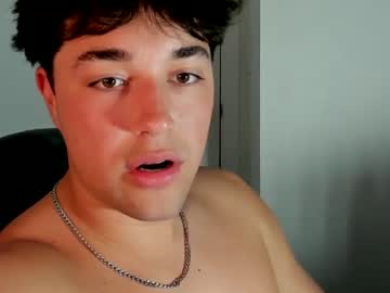 man andersonstorm image #6726307