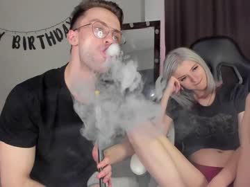 couple dominant_family image #1450150