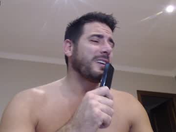 man wapos__25 image #2916003