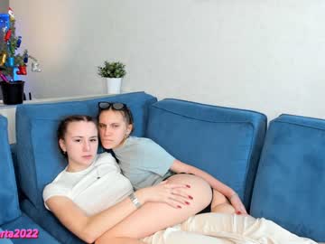couple barbarajennifers image #3417906