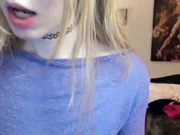 girl eve003300 image #6320350