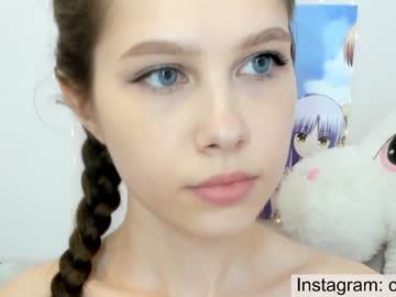 girl avrora_deis image #4801560