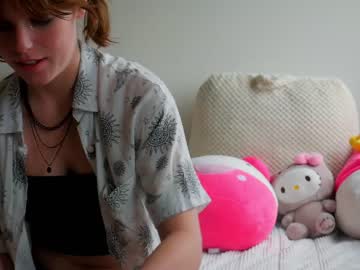 girl sisypheanlove image #4068274
