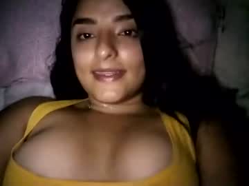 sara_scoot