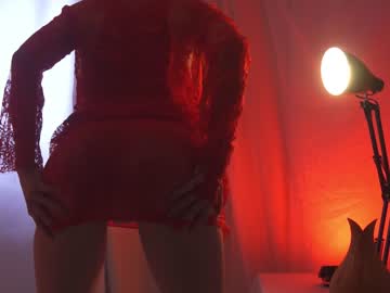 girl sunny_maria image #5526033