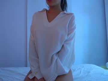 girl houseofkei image #1247355