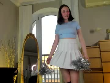 girl shy_rafaella image #1759947