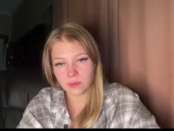 couple sloppyfinland image #6586582