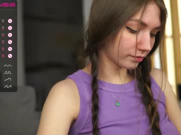 girl angels_kiss image #3961076