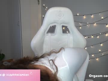 girl carasweden image #4204208