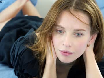 girl ellaa91 image #3919447