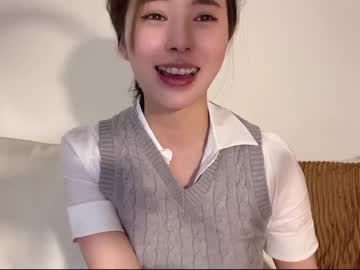 girl yuanlili image #1837704