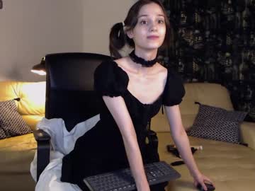 girl _lain_ image #2602874