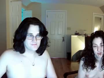 couple cyberphantasia image #3730006