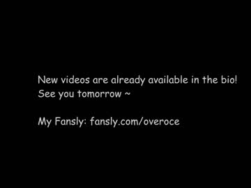 girl overoce image #3555459