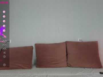 couple al1ce_fox image #4427927
