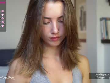girl lexipoy image #2535933