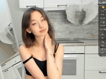 girl janicemasons image #3825790