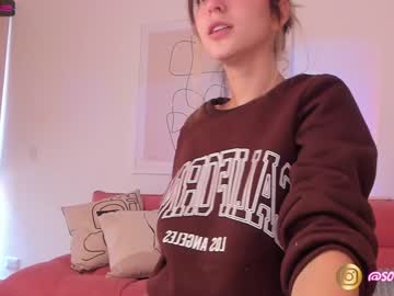 girl maxinegh_ image #2271317