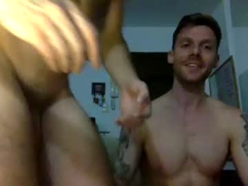 man thomasbloom66 image #1353617