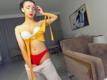 girl ehotlovea image #4805911
