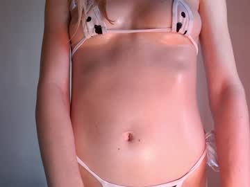 girl mermaids_ image #43036