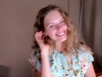 girl nataly_hello image #5614354