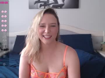 girl bluexstacey image #4752666