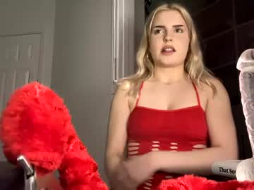 caitiemachleid