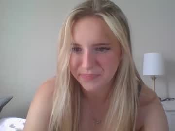 girl dumb_blonde69 image #4783829