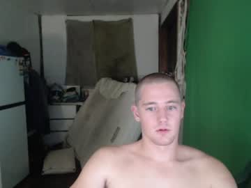 man nezzey image #4118249
