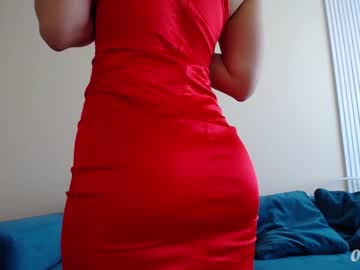 girl erotist image #1102869