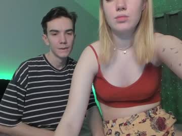 couple lollipops6666 image #560054