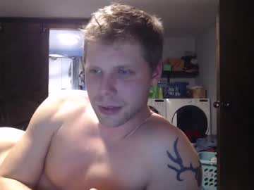 man lancehardin image #1539426