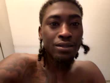 man blckdck7in image #6964397