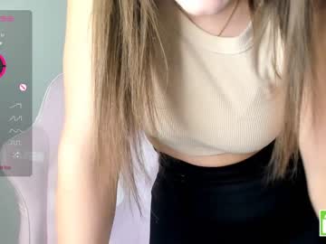 girl brittcubitt image #6612744