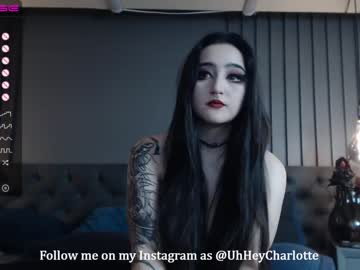 girl charlotte_germanotta_ image #4627587