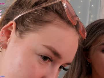 girl sinacampby image #1510934