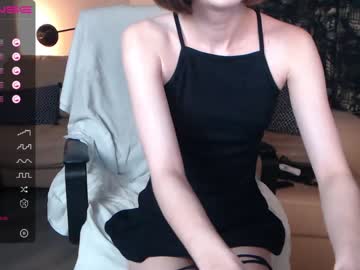 girl _lain_ image #2960292
