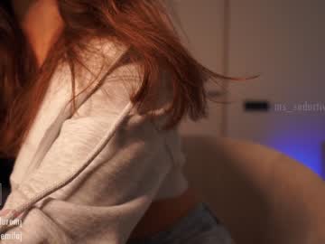 girl ms_seductive image #5740228