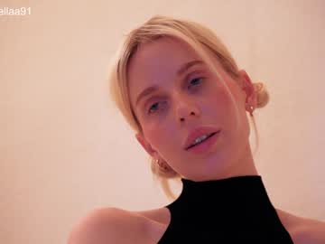 girl ellaa91 image #4599254