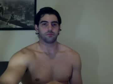 man sexyitalian1691 image #664899