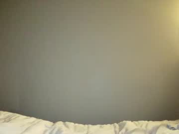 girl officaldaniellederek image #420123