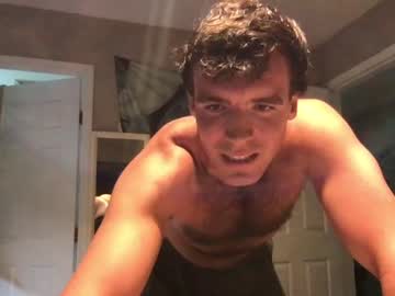 man smthingclever image #2221075